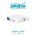 Xgimi Elfin Full HD Portable Projector 1080p (Open Box)