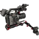 جهاز الارتداد سوني FX6 زاكوتو ZACUTO Sony FX6 Recoil Rig