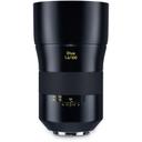 ZEISS Otus 100mm f/1.4 ZE Lens for Canon EF