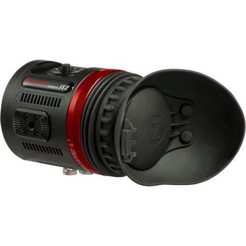 عدسة كاميرا كاميليون برو EVF زاكوتو Zacuto Kameleon Pro EVF