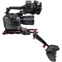 Zacuto Sony FX6 Z-Finder Recoil Pro - SW1hZ2U6MTkzMjU1OA==