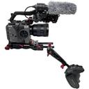 Zacuto Sony FX6 Z-Finder Recoil Pro - SW1hZ2U6MTkzMjU2MA==