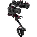 Zacuto Sony FX6 Z-Finder Recoil Pro - SW1hZ2U6MTkzMjU2Mg==