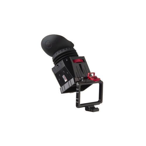 Zacuto Z-Finder V2 for Sony FS7 and FS7 II - SW1hZ2U6MTkzNzgzOQ==