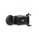 Zacuto Z-Finder V2 for Sony FS7 and FS7 II