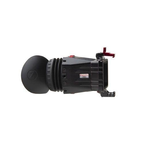 Zacuto Z-Finder V2 for Sony FS7 and FS7 II