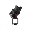 Zacuto Z-Finder V2 for Sony FS7 and FS7 II