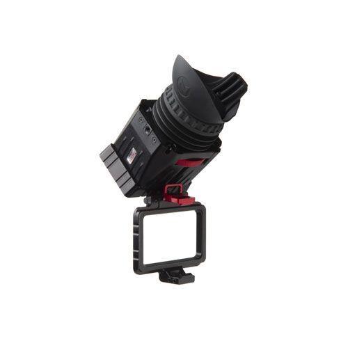 Zacuto Z-Finder V2 for Sony FS7 and FS7 II - SW1hZ2U6MTkzNzgzNw==