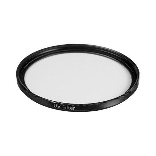 فلتر حماية كاميرا تي* 43 ملم للحماية من الاشعة فوق البنفسجية زيس Zeiss 43mm Carl Zeiss T* UV Filter