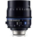 Zeiss CP.3 135mm T2.1 Compact Prime Lens (PL Mount, Meters) - SW1hZ2U6MTkyODgxNg==