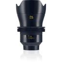 Zeiss Lens Gear (Large) (2174-301) - SW1hZ2U6MTk0MzY3OQ==