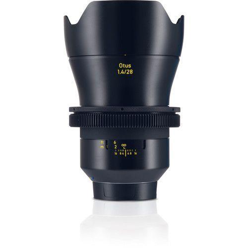 Zeiss Lens Gear (Large) (2174-301) - SW1hZ2U6MTk0MzY3OQ==