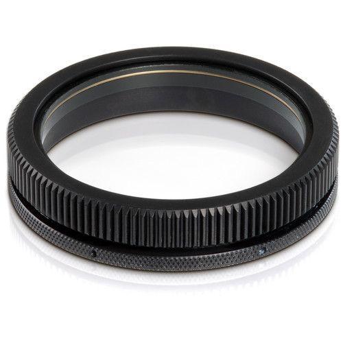 ترس عدسة للعدسات ذات القطر 78 حتى 84 مم زيس Zeiss Lens Gear (Medium)