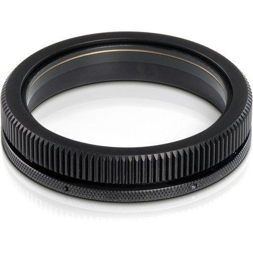 ترس عدسة للعدسات ذات القطر 62 حتى 69 ملم زيس Zeiss Lens Gear (Mini)