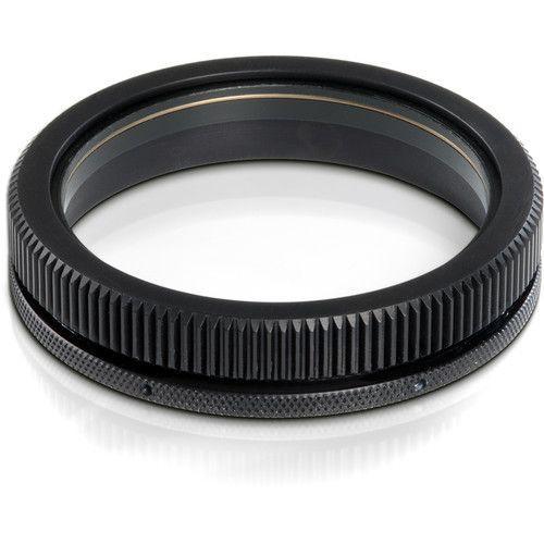 Zeiss Lens Gear (Small) (2174-299) - SW1hZ2U6MTk0NDY4MQ==