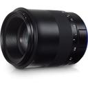 Zeiss Otus 1.4/28 Wide-Angle Lens with EF Mount ZE - SW1hZ2U6MTkyOTQ2Nw==