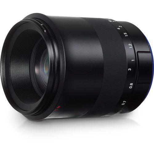 Zeiss Otus 1.4/28 Wide-Angle Lens with EF Mount ZE - SW1hZ2U6MTkyOTQ2Nw==