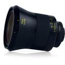 Zeiss Otus 1.4/28mm Wide-Angle Lens with F Mount ZF.2 - SW1hZ2U6MTkyOTQ2Mg==