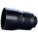 عدسة كاميرا اوتوس بلانار 85 ملم f/1.4 تي* ZE  لكاميرا كانون EF زيس Zeiss Otus 85mm f/1.4 Apo Planar T* ZE Lens for Canon EF Mount - SW1hZ2U6MTkyOTc5Ng==
