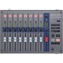 جهاز تحكم لمسجلات الصوت F8 وF4 زووم Zoom F-Control for F8 and F4 Multitrack Field Recorders - SW1hZ2U6MTk0MTUzMA==