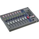 جهاز تحكم لمسجلات الصوت F8 وF4 زووم Zoom F-Control for F8 and F4 Multitrack Field Recorders - SW1hZ2U6MTk0MTUzMg==