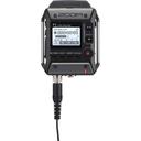 Zoom F1 Field Recorder with Lavalier Microphone - SW1hZ2U6MTk0NTM2MQ==