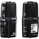 Zoom H2n Handy Recorder Portable Digital Audio Recorder - SW1hZ2U6MTk0NTgyMw==