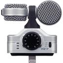 مايك لأجهزة الآيفون زووم Zoom iQ7 Mid-Side Stereo Microphone with Lightning Connector - SW1hZ2U6MTk0OTA2Ng==