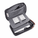 حقيبة يد رجالية بوسو Poso Storage Handbag