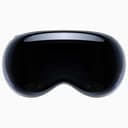 نظارة ابل فيجن برو نسخة أمريكية Apple Vision Pro