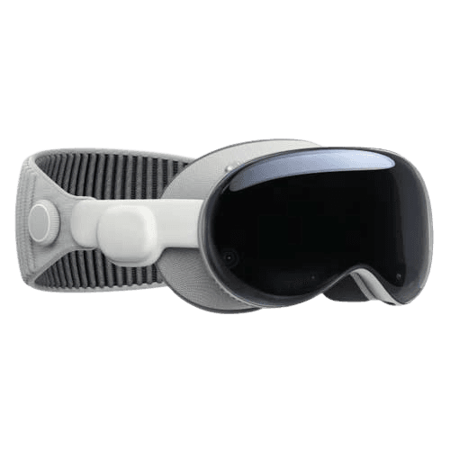 Apple Vision Pro Usa Version | Jomla.ae