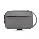 حقيبة يد رجالية بوسو Poso Storage Handbag