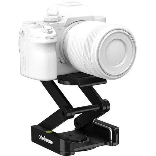 edelkrone FLEXTILT HEAD V3