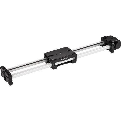 edelkrone SliderPLUS Manual PRO Long - SW1hZ2U6MTkzNjIyNg==