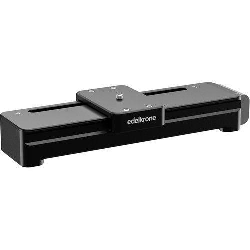 edelkrone Sliderone Pro V2 - SW1hZ2U6MTkzNTUxNA==