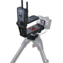 iFootage Motion X2 Pan/Tilt Head Bundle B0