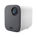 بروجكتر شاومي 120 بوصة مستعمل Full HD Xiaomi Mi Smart Compact Projector Used - SW1hZ2U6MzIwODk2Mg==