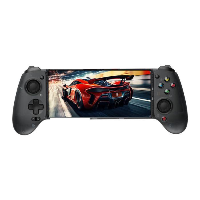 وحدة تحكم محمولة ريد ماجيك شادو بليد الجيل الثاني Redmagic Shadow Blade Gamepad 2