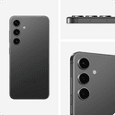 موبايل جوال سامسونج اس 24 Samsung Galaxy S24 Smartphone - 724767