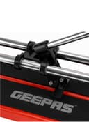 ماكينة قص السيراميك والبورسلان من جيباس Geepas Tile Cutter
