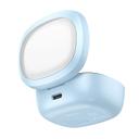 سماعة اذن بلوتوث هوكو 320 مللي أمبير Hoco EQ6 True Wireless Bluetooth Earphone