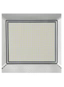 كشاف ليد خارجي 300 وات موفر للطاقة من جيباس Geepas 300 W Led Flood Light - 451416