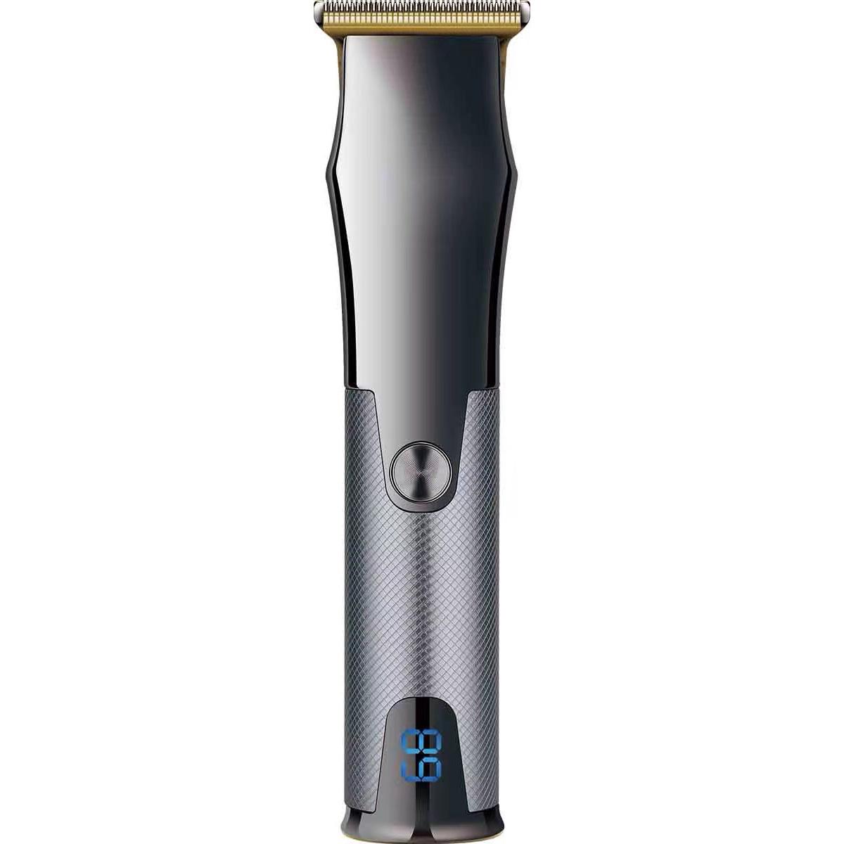 ماكينة حلاقة لاسلكية جامكي برو Jamaky Pro Series Hair clipper