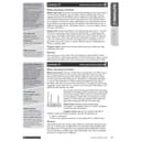 100 Maths Lessons: Year 2