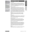 كتب اطفال تعليمية 100 درس علوم السنة الاولى  Science Lessons: Year 1