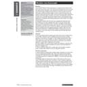 كتب اطفال تعليمية 100 درس علوم السنة الاولى  Science Lessons: Year 1