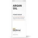 101 Derma - Argan Daily Nourishment Power Serum - SW1hZ2U6MjE4OTExMA==