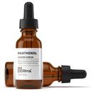 سيرم للوجه الغني بمادةالبانثينول ديرما101 101Derma - Panthenol Skin Protection Power Serum - SW1hZ2U6MjE4OTA2Ng==