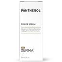 سيرم للوجه الغني بمادةالبانثينول ديرما101 101Derma - Panthenol Skin Protection Power Serum - SW1hZ2U6MjE4OTA2OA==