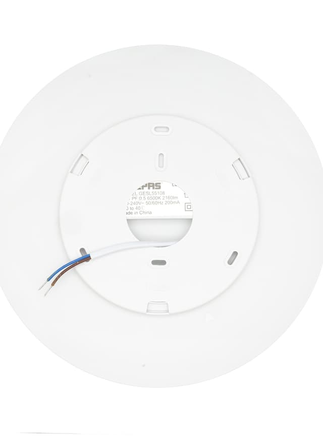 Image showcasing Home Page | EnergizeCT